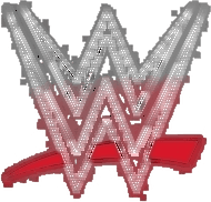 WWE
