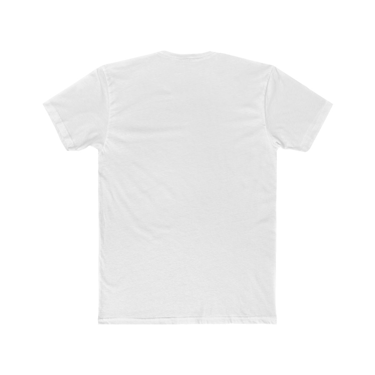 Penta El Zero Miedo – WWE Inspired Lucha Mask Design T Shirt - alternate angle 1, merchandise