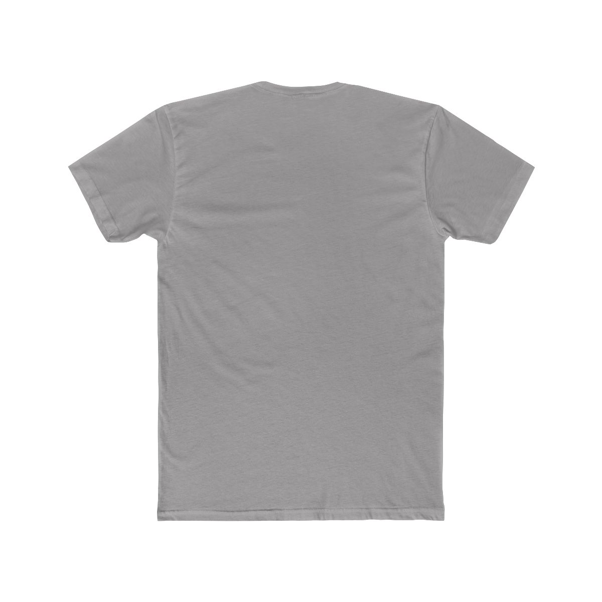 WWE WrestleMania 42 Logo T Shirt - alternate angle 1, merchandise