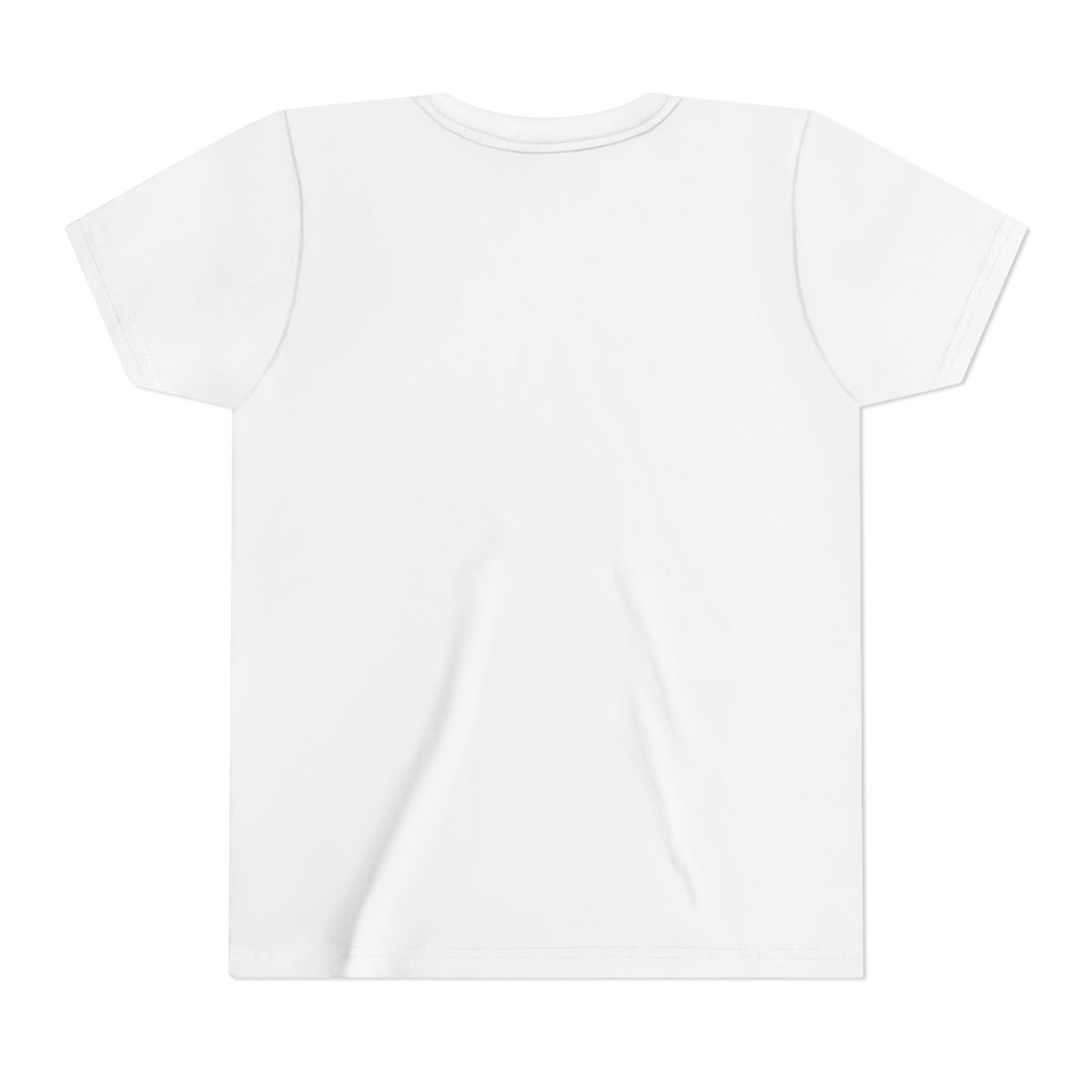 Penta El Zero Miedo – WWE Inspired Lucha Mask Design Kids T Shirt - alternate angle 1, merchandise