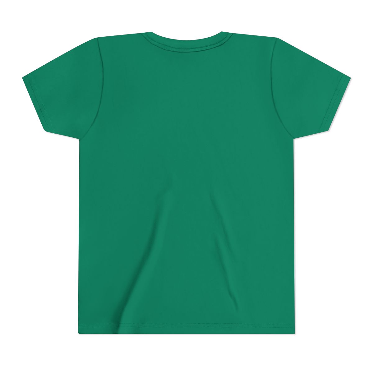 WWE WrestleMania 42 Logo Kids T Shirt - alternate angle 1, merchandise
