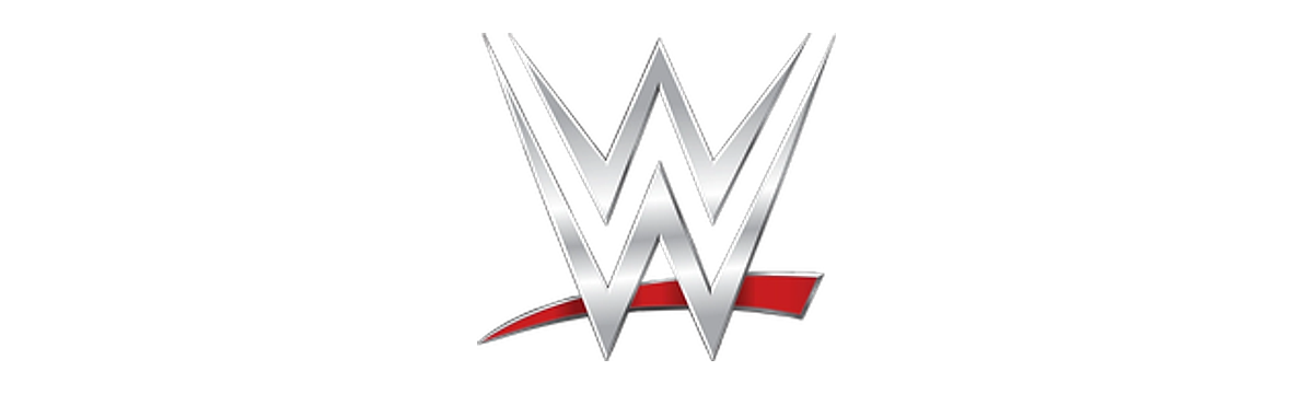 WWE - Official Merchandise